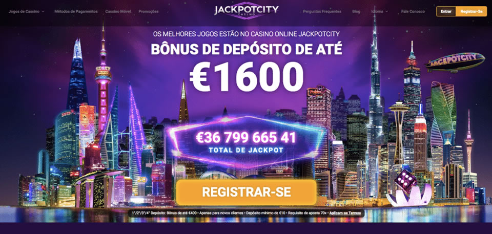 jilibet promo code