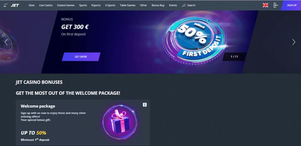 tmtplay 333 casino login registration