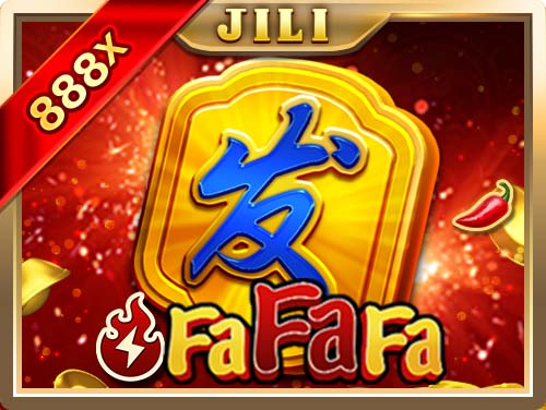 jilino1 login	