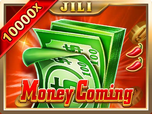 jili 365 casino login register