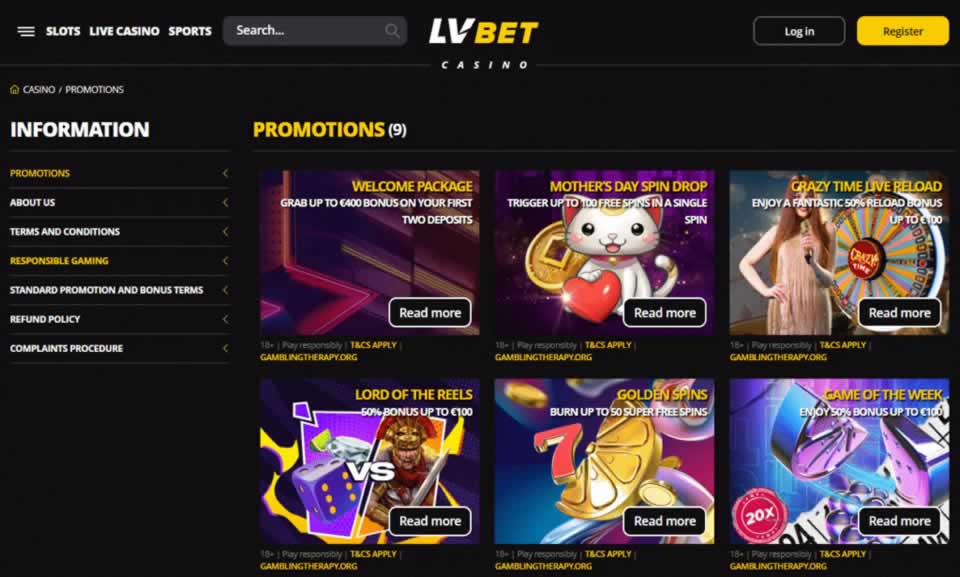 okbet philippines login