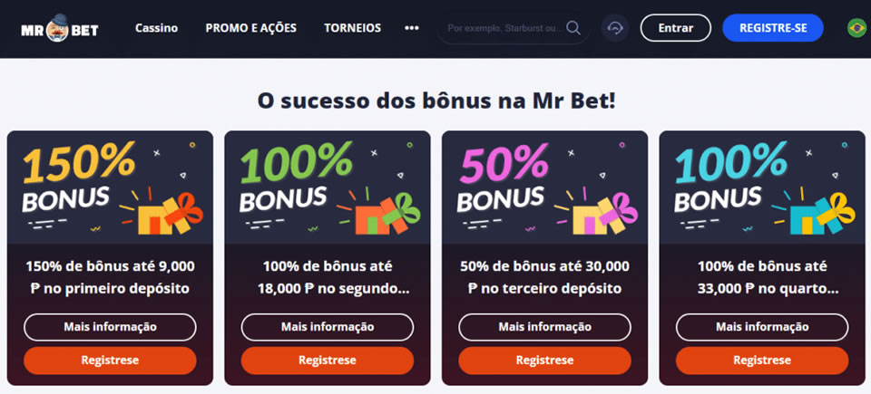 cgebet online casino login