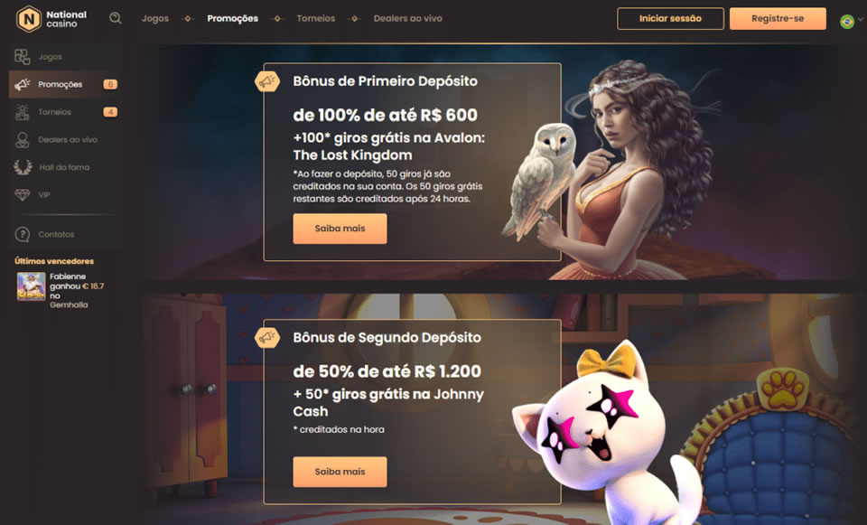 mnl168 casino online login