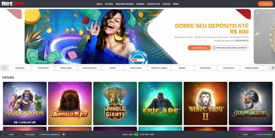 okbet online games photos