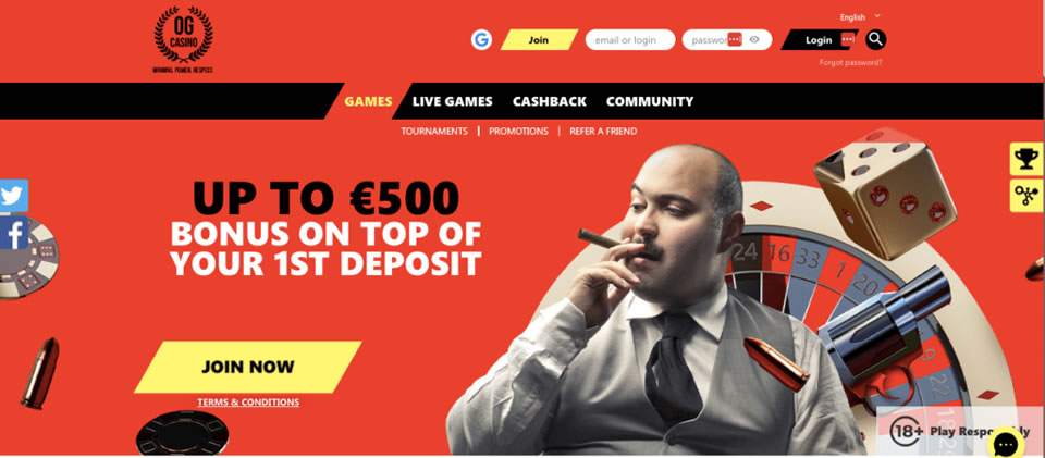 cgebet online casino login