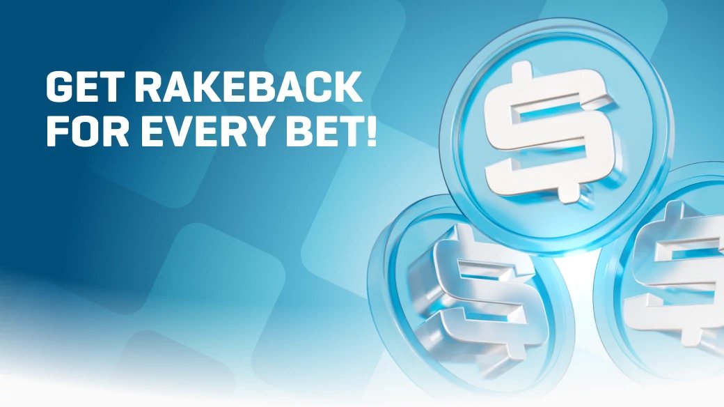 cgebet online casino login