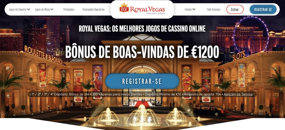 betvisa online casino