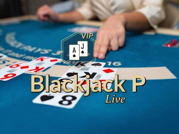 rich9.phclientlodivip gaming login