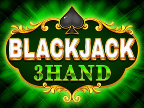 fb77 online casino