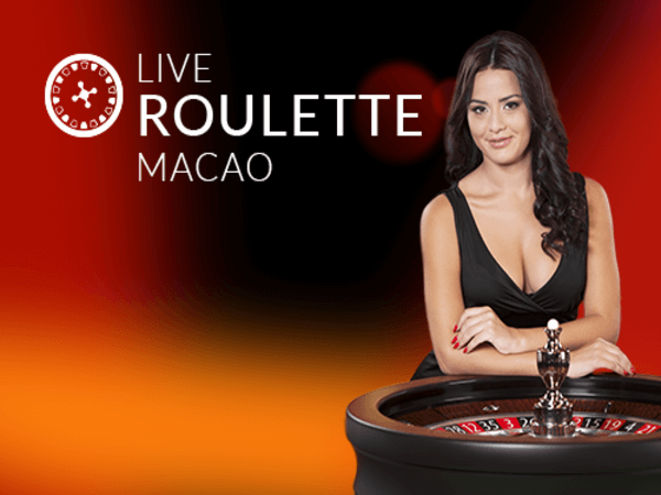 minibet online casino