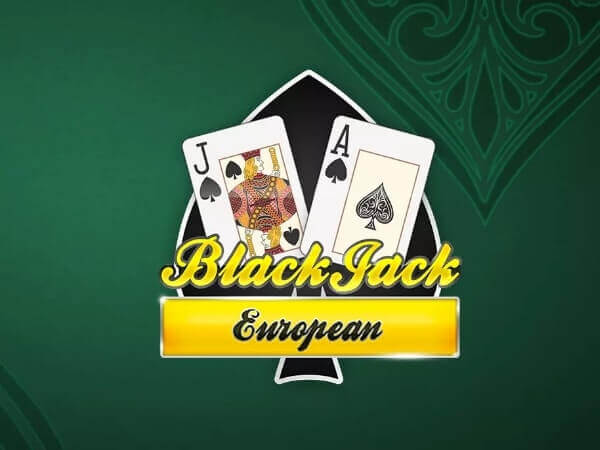 casinyeam online casino login