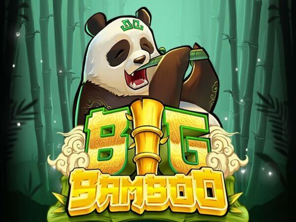 https betso88 casino