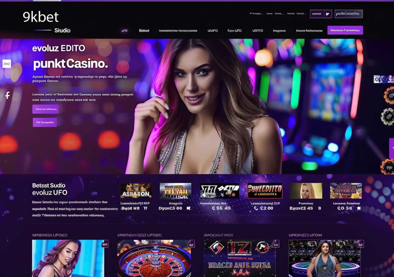 philwin casino download	