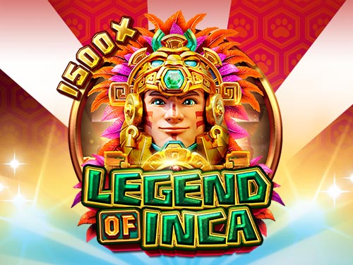 dream casino login