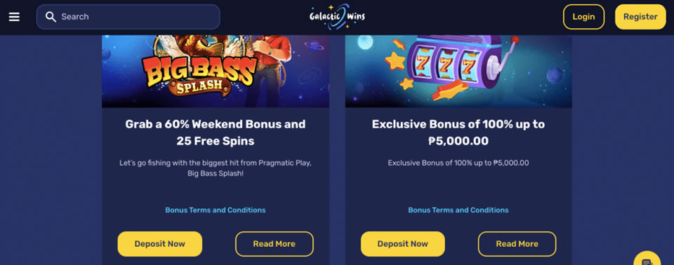 rich9.phclientlol646   casino online games