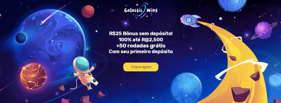 cgebet online casino login