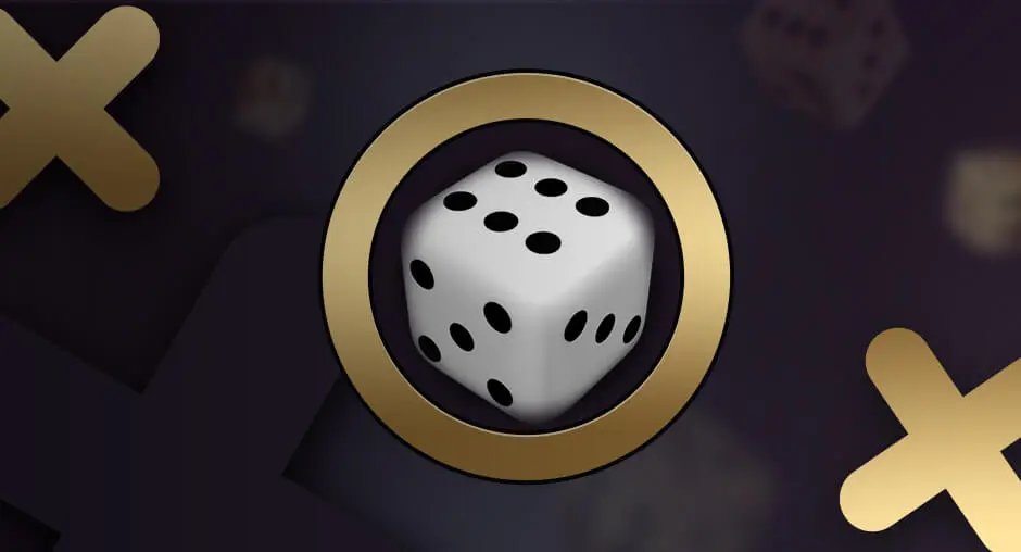 sevenbet online casino