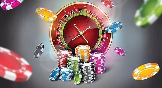 nextbet online casino