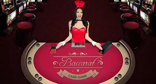 cgebet online casino login