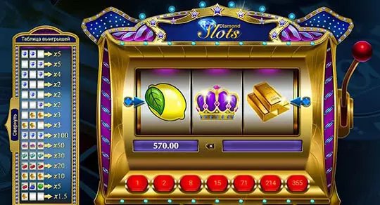 fb777 slot casino login philippines register