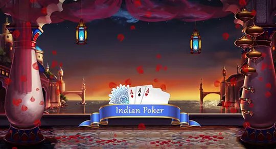 jilibet online casino