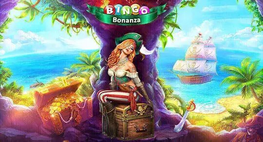 peso 47 casino login register