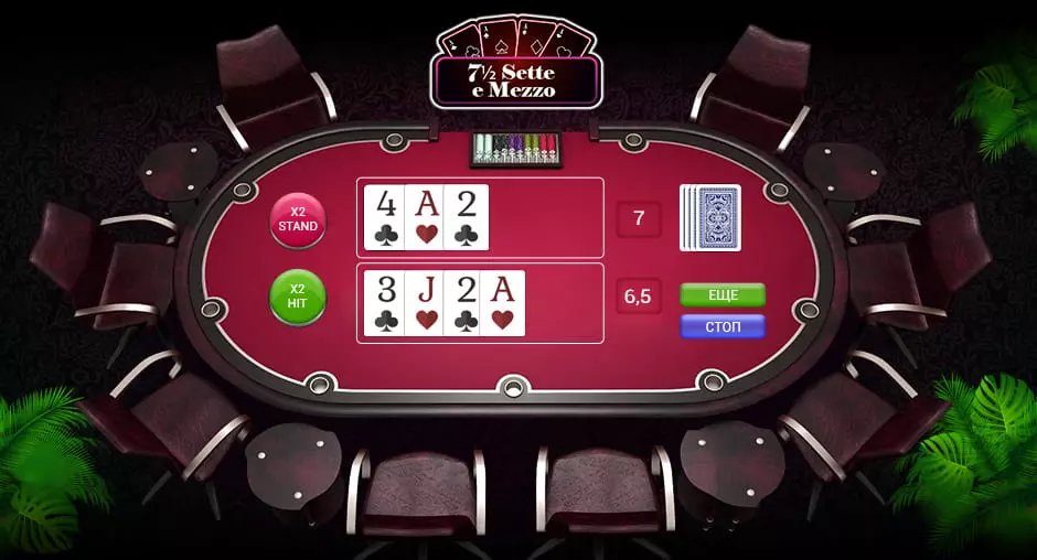 kawbet live casino