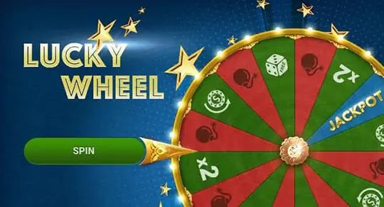 fb777 online casino login