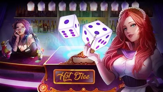 royal swerte casino login