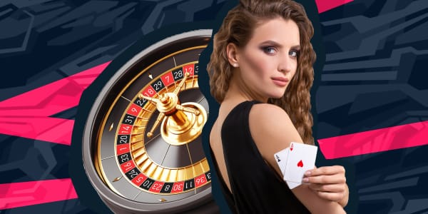 cgebet online casino login