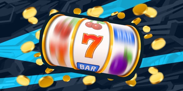 milyonaryo 88 casino login