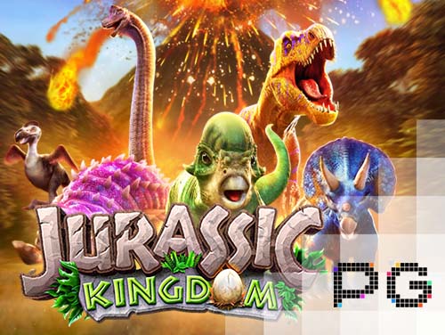 ph365 casino login