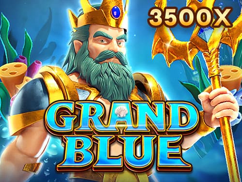 999 casino online