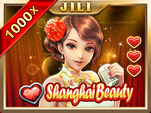 jili888 casino login