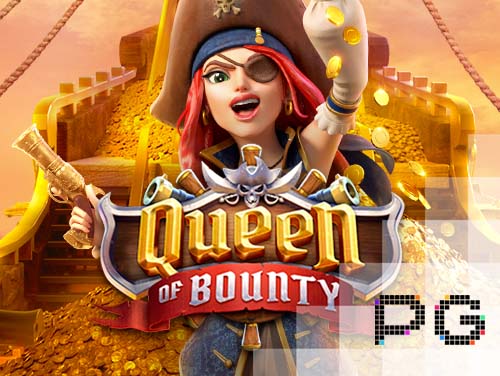 cgebet online casino login