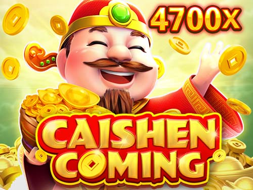 casinyeam casino