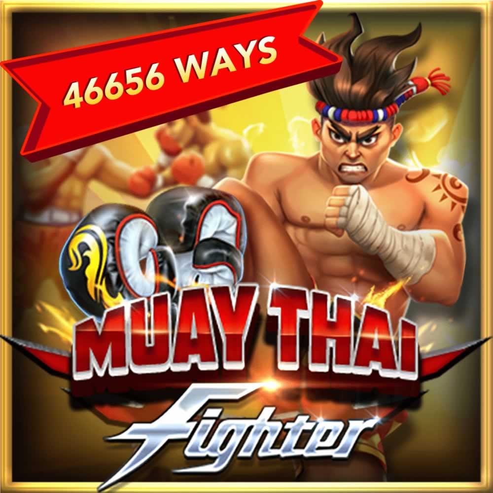 777taya casino login