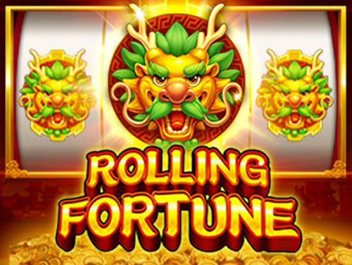 gold99 casino online