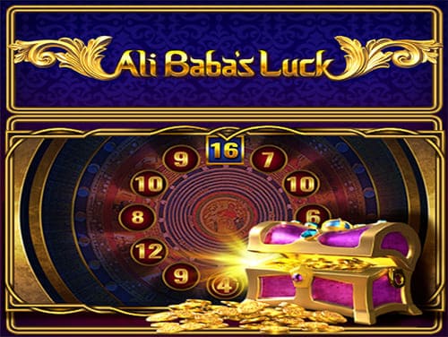 jili 365 casino login register