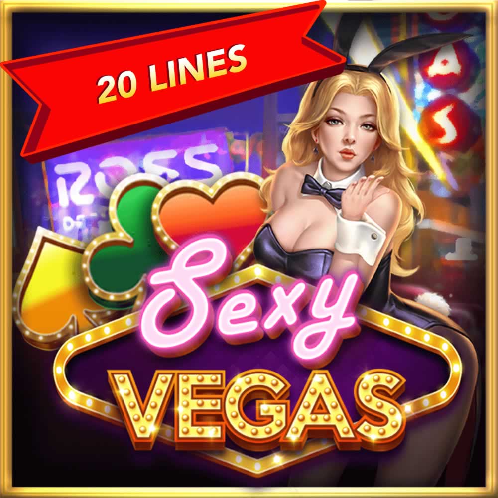 betso888 casino login