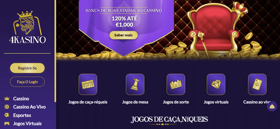 cgebet online casino login