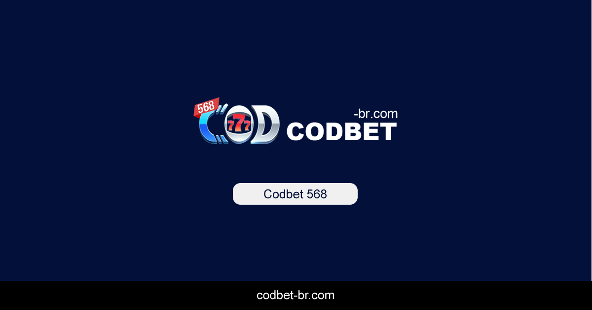 sogbet casino