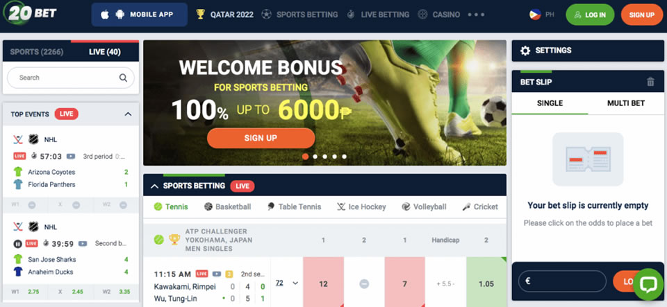 cgebet online casino login