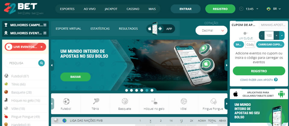 agilabet online casino