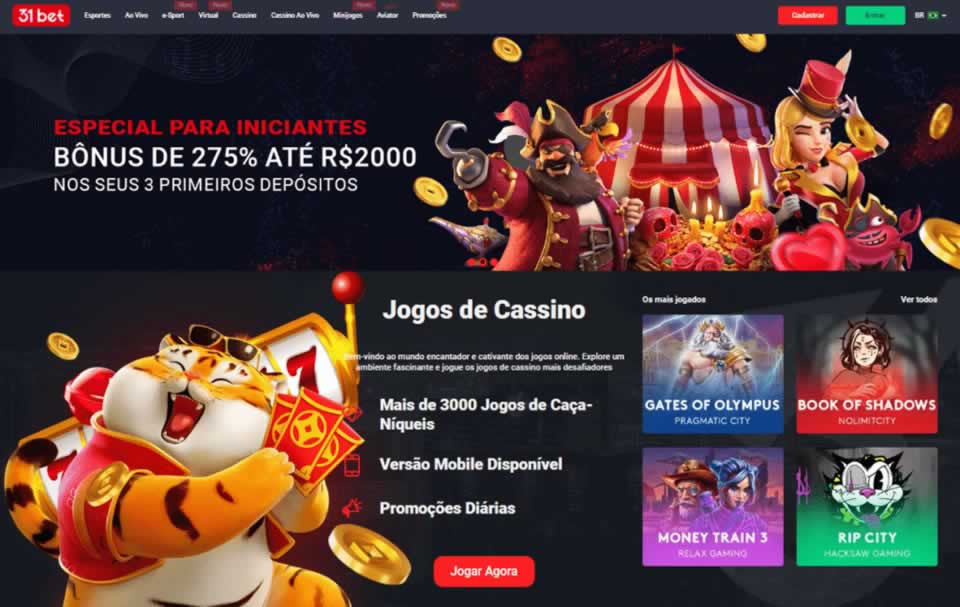 ssbet77 free 30 pesos