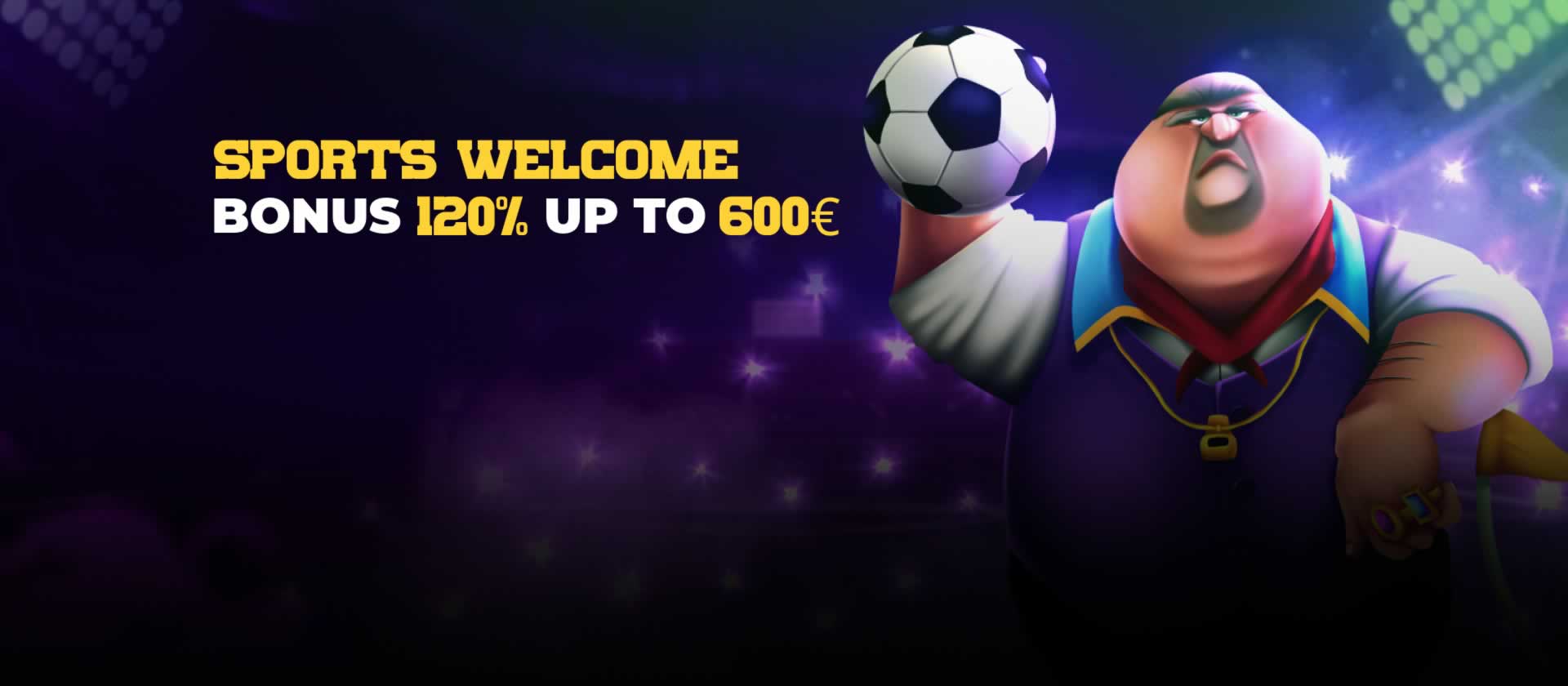 cgebet online casino login