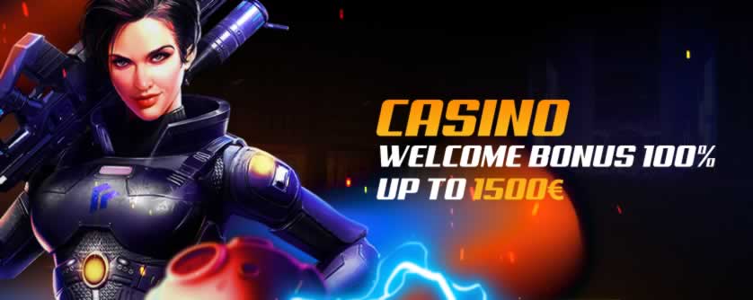 cgebet online casino login