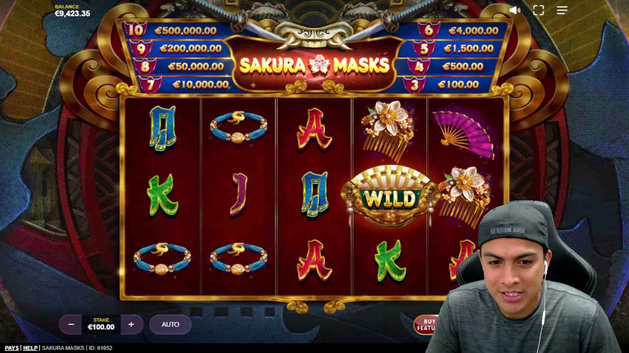 kawbet online casino