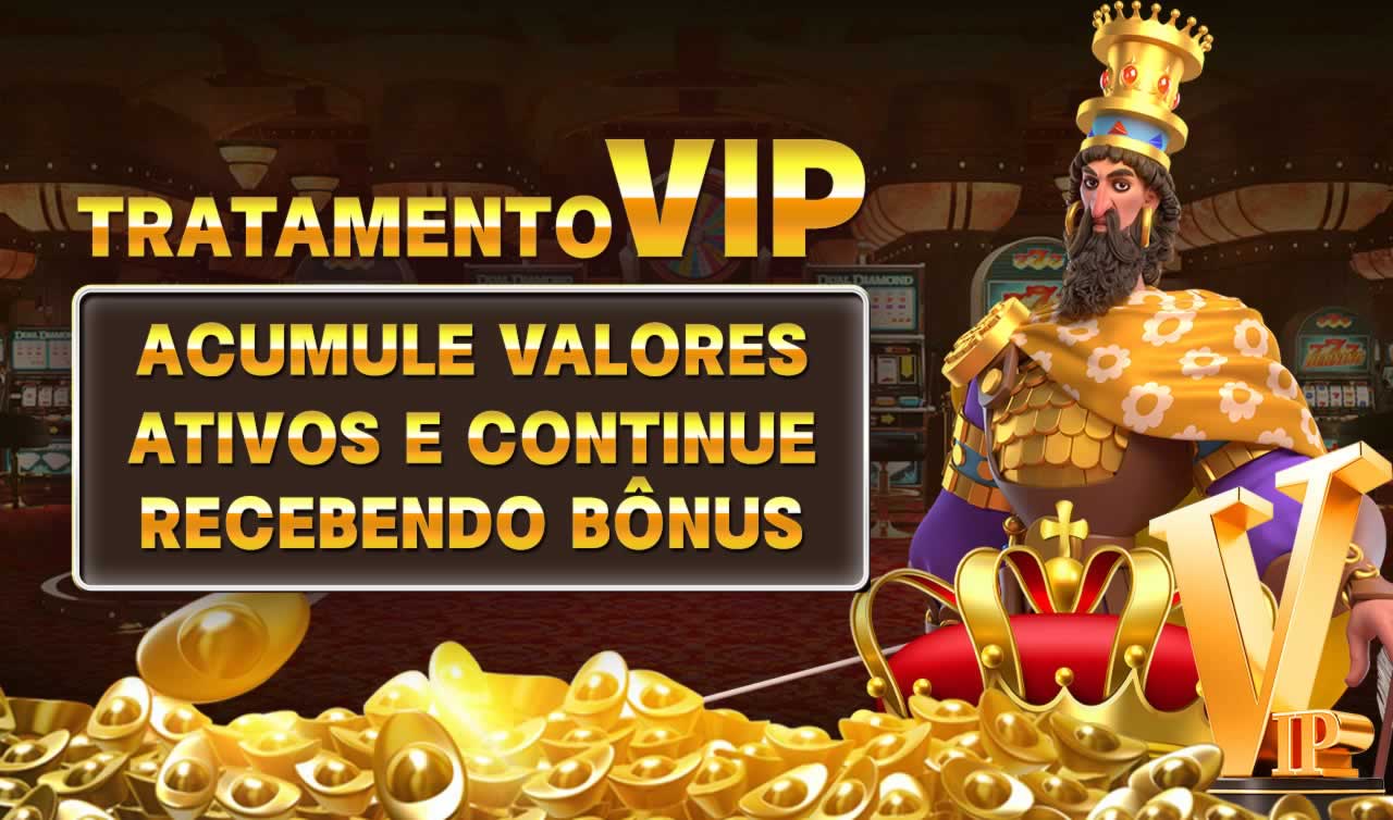 ph dream online casino