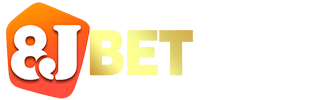 Cgebet online casino login - Jiliplay888